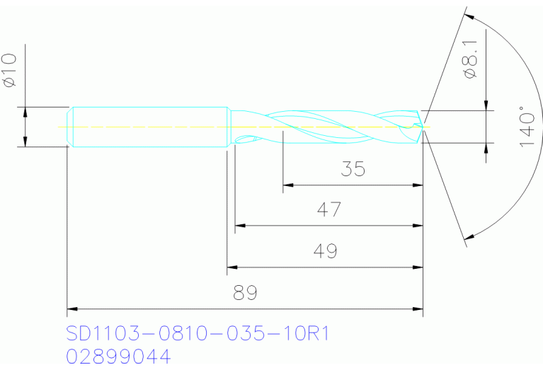 SD1103-0810-035-10R1