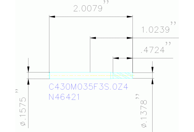 C430M035F3S.0Z4