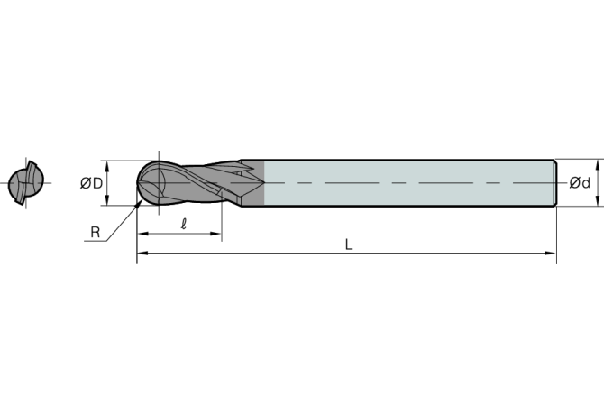 IPLBE2060-075 PC320