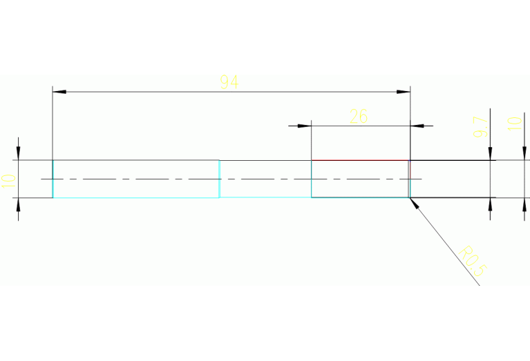54596102