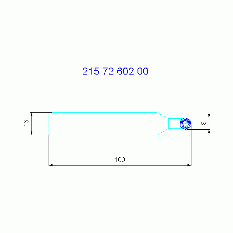12157260200