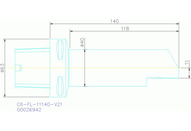C6-FL-11140-V21