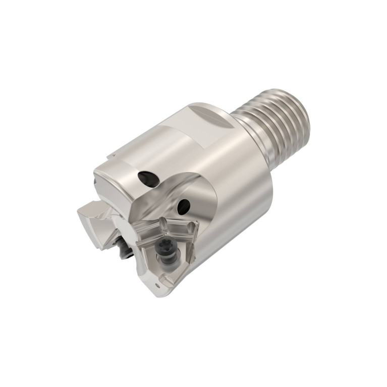 R217.79-2040.RE-08-3A