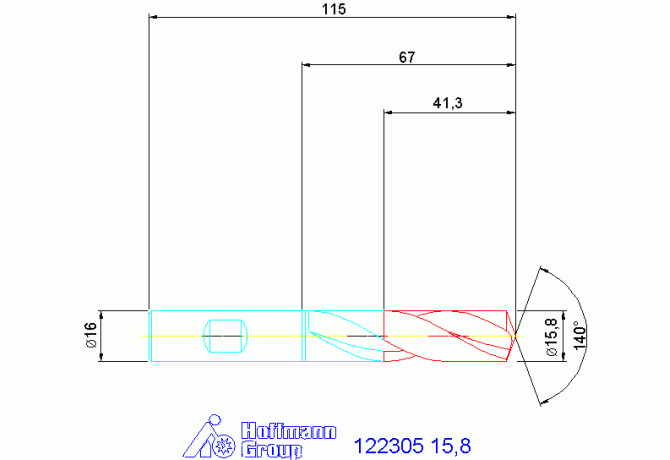 122305 15,8
