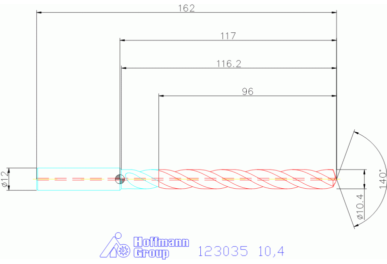 123035 10,4