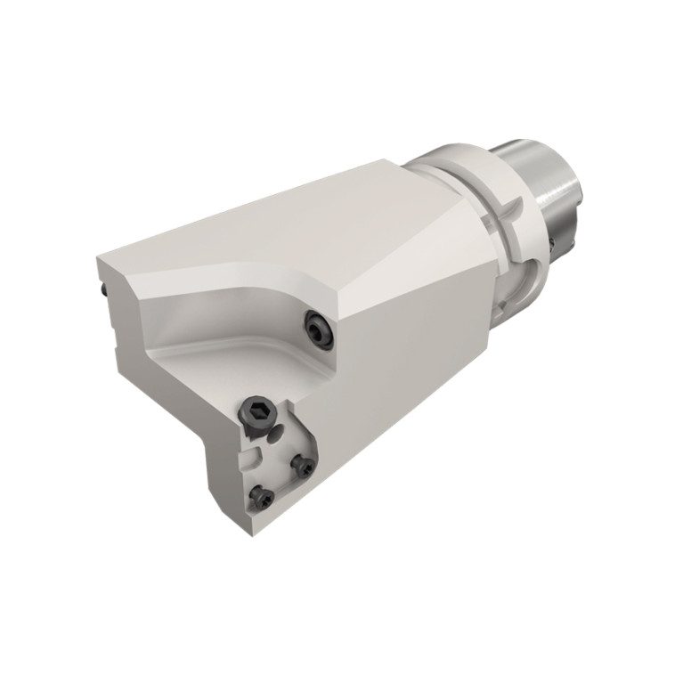 HSK A63WH-MAHDOR