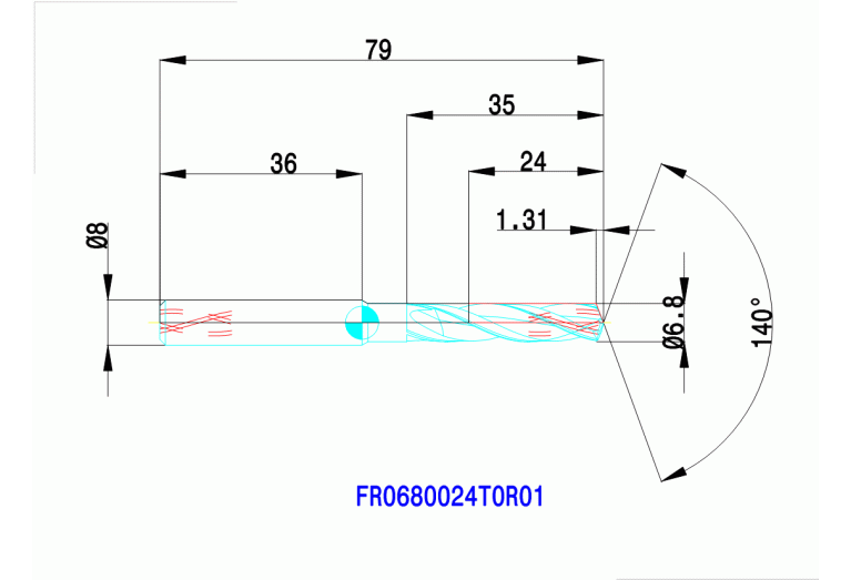 FR0680024T0R01 IN2205