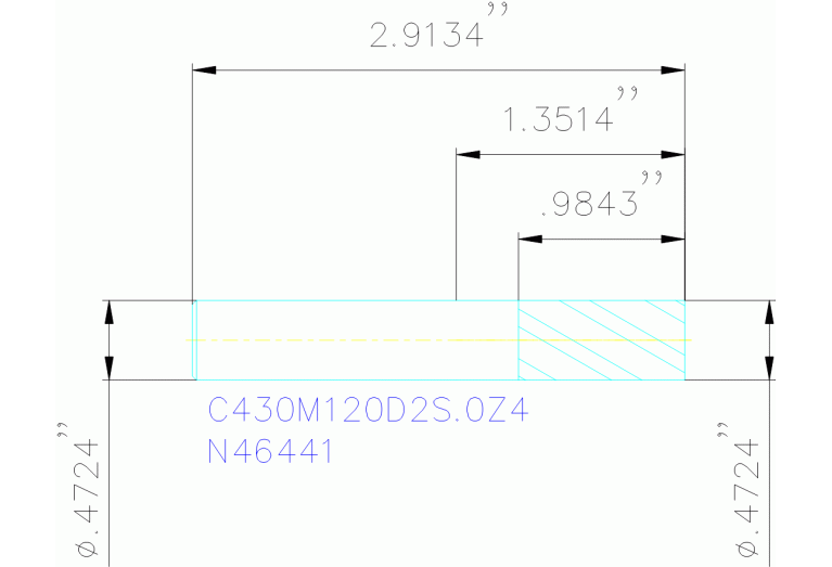 C430M120D2S.0Z4