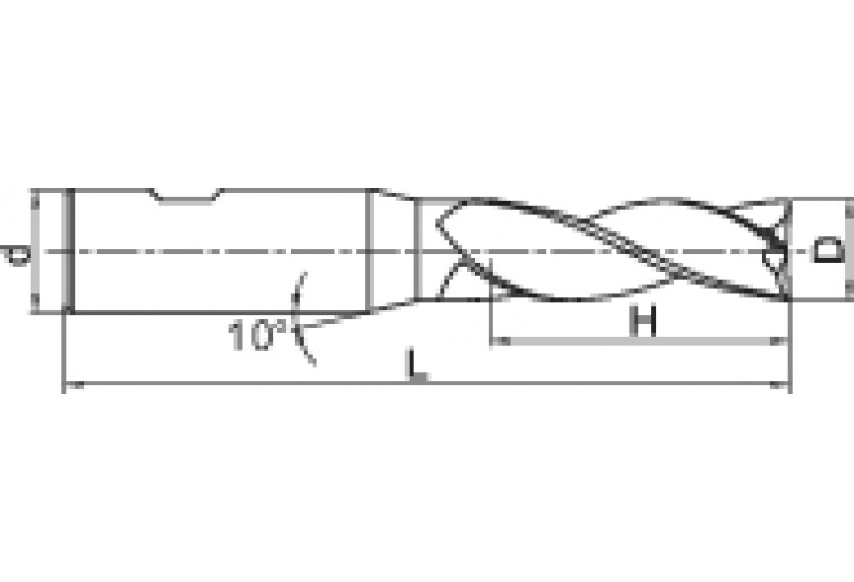ALG-3E-D5.5-W KMD401
