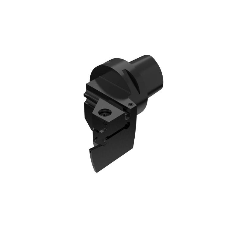 C5-CFMR-35070-03JETI