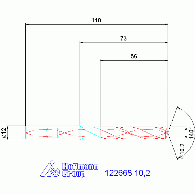 122668 10,2