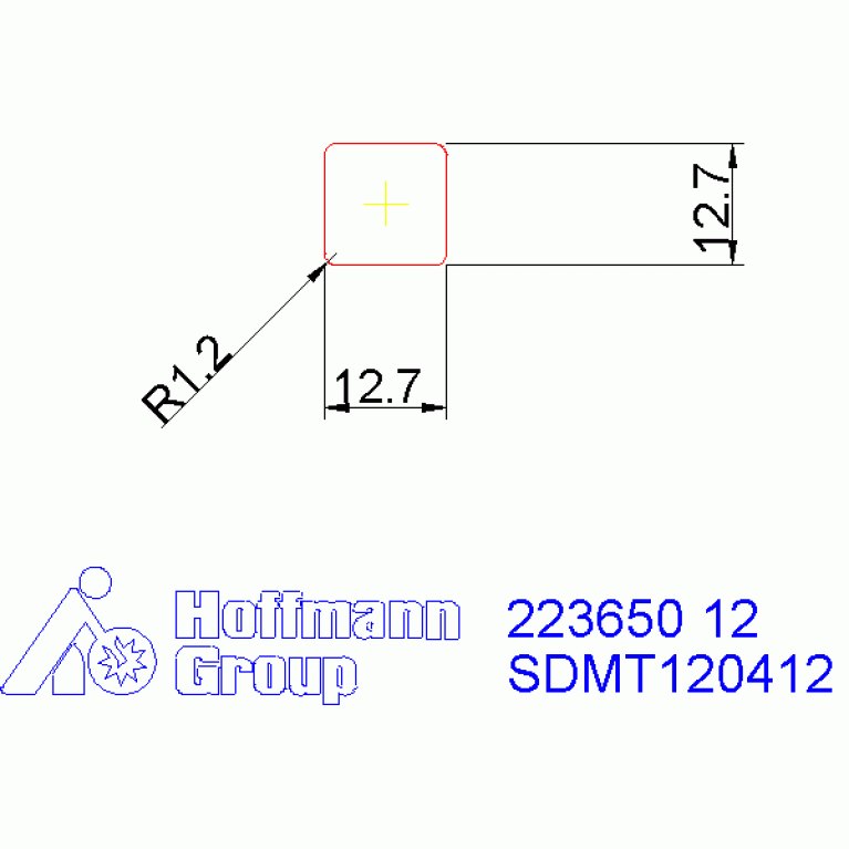 223650 12