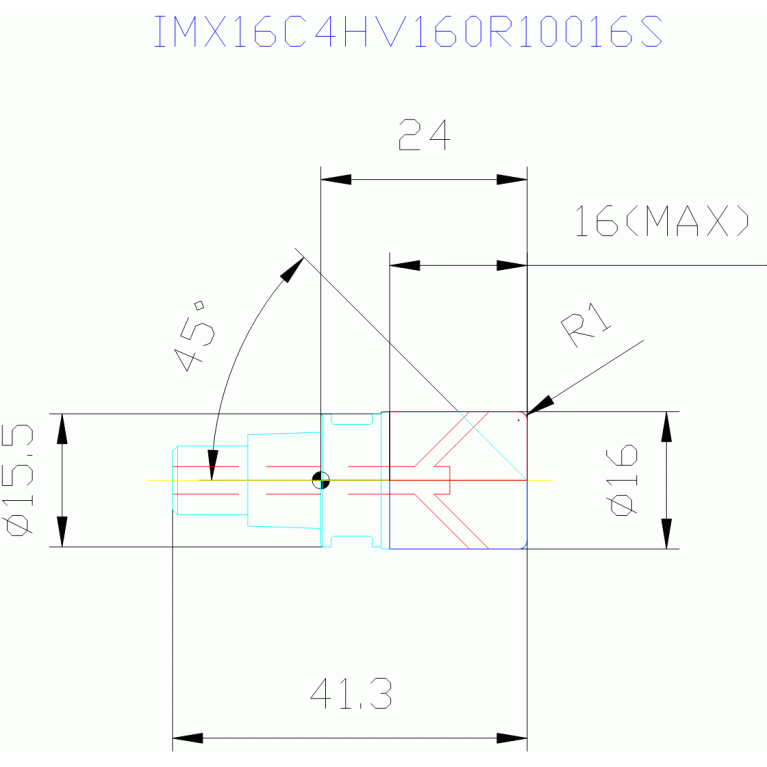 IMX16C4HV160R10016S EP7020