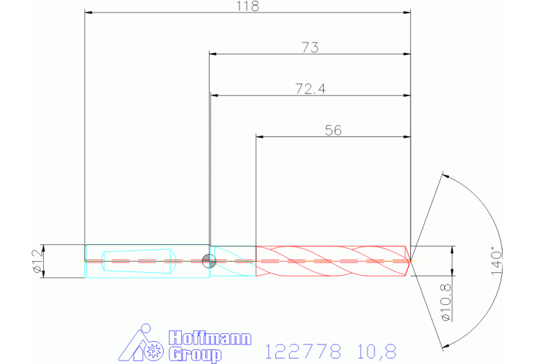 122778 10,8