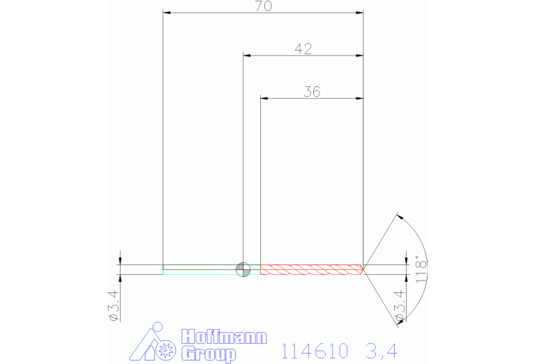114610 3,4