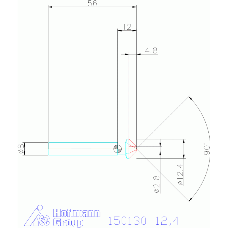 150130 12,4