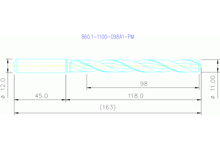 860.1-1100-098A1-PM 4234