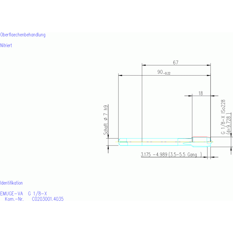 C0203001.4035