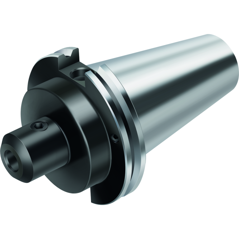 AB044.K50-W51-143