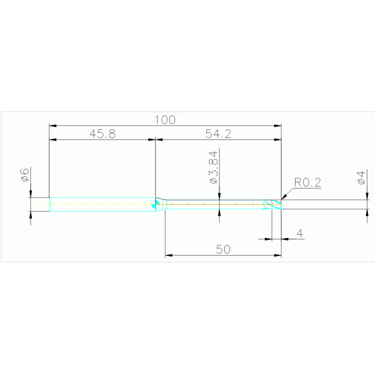 3104006