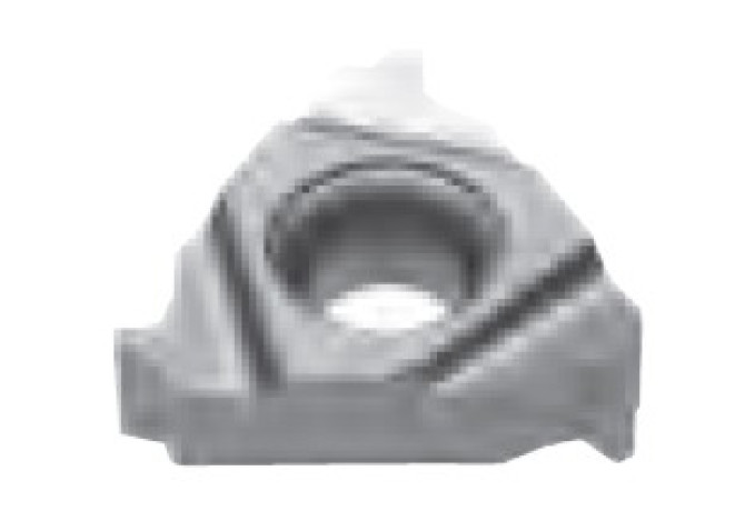 16ER30TR T313V