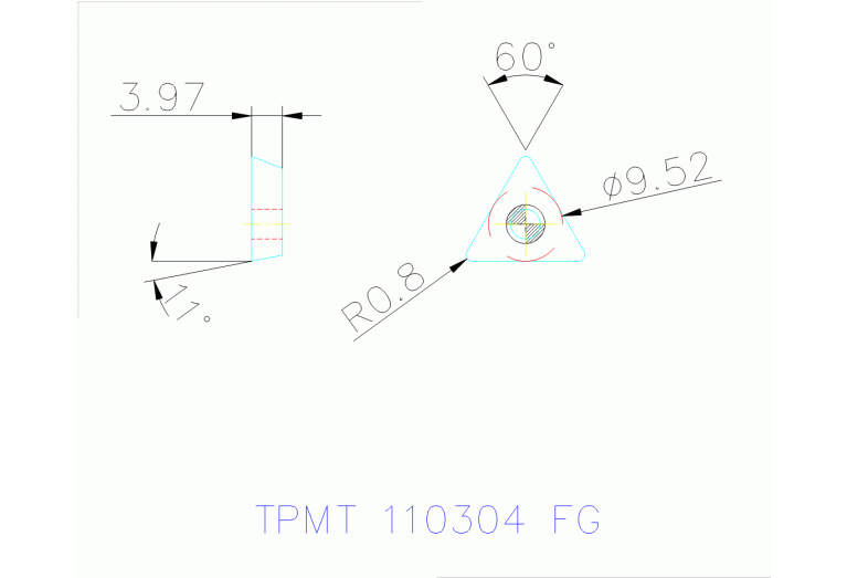 TPMT 110304 FG TT8020