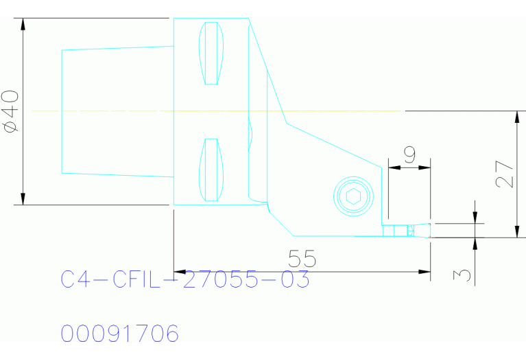 C4-CFIL-27055-03