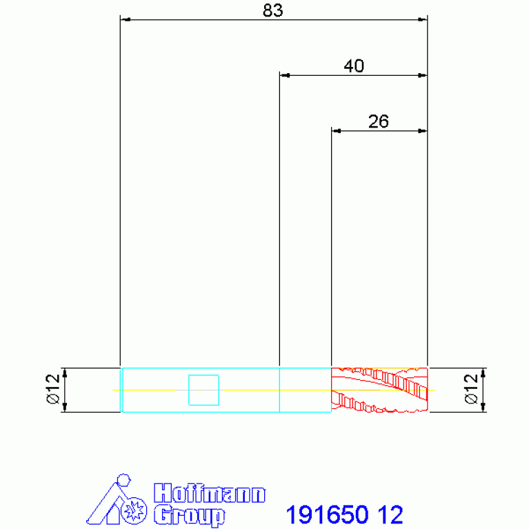 191650 12