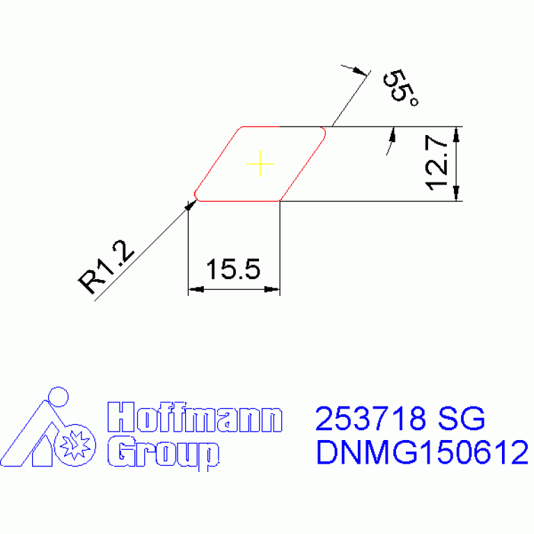 253718 SG