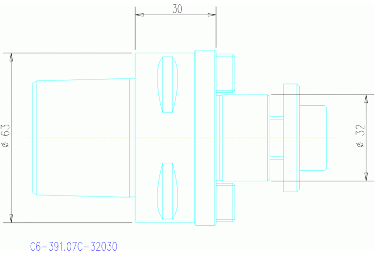 C6-391.07C-32 030