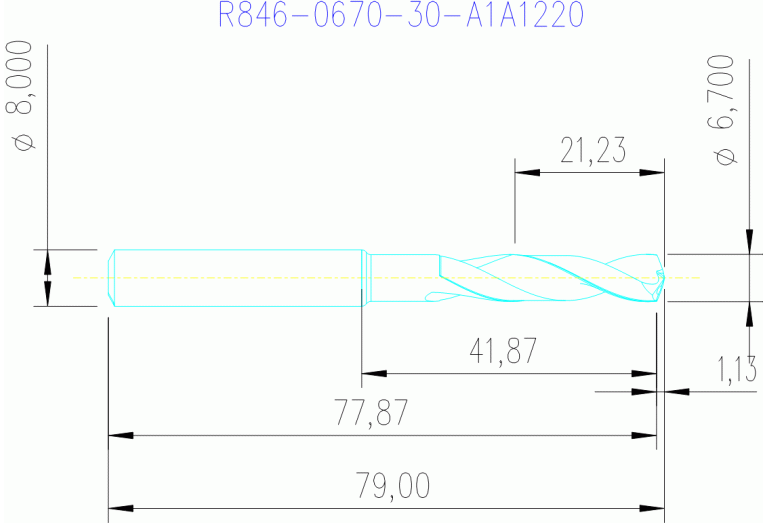 R846-0670-30-A1A 1220