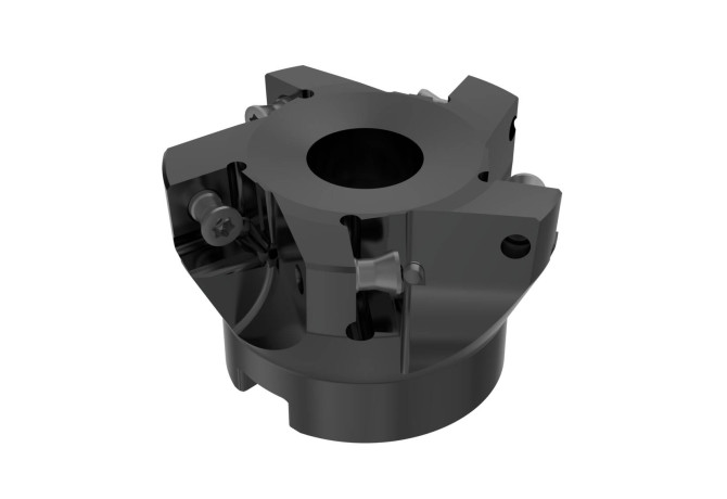 R220.79-0080-12A