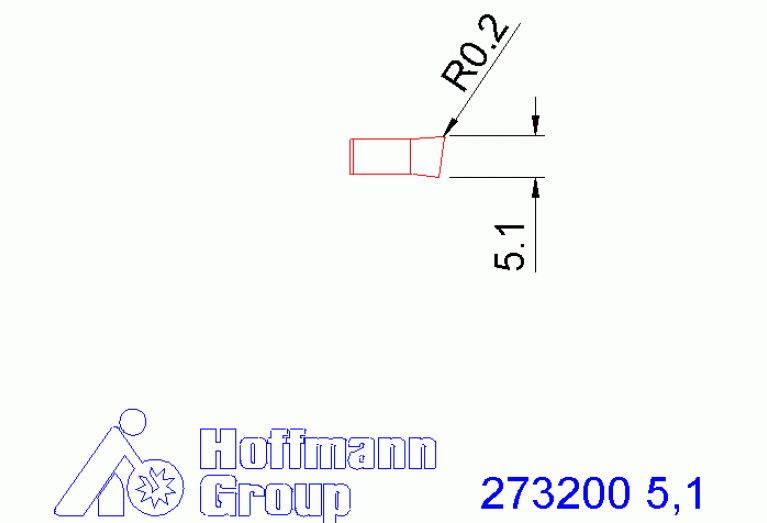 273200 5,1