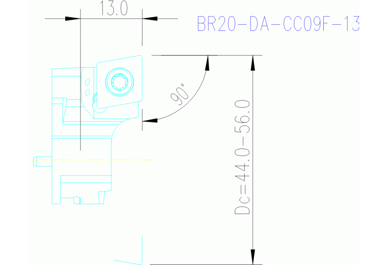 BR20-DA-CC09F-13