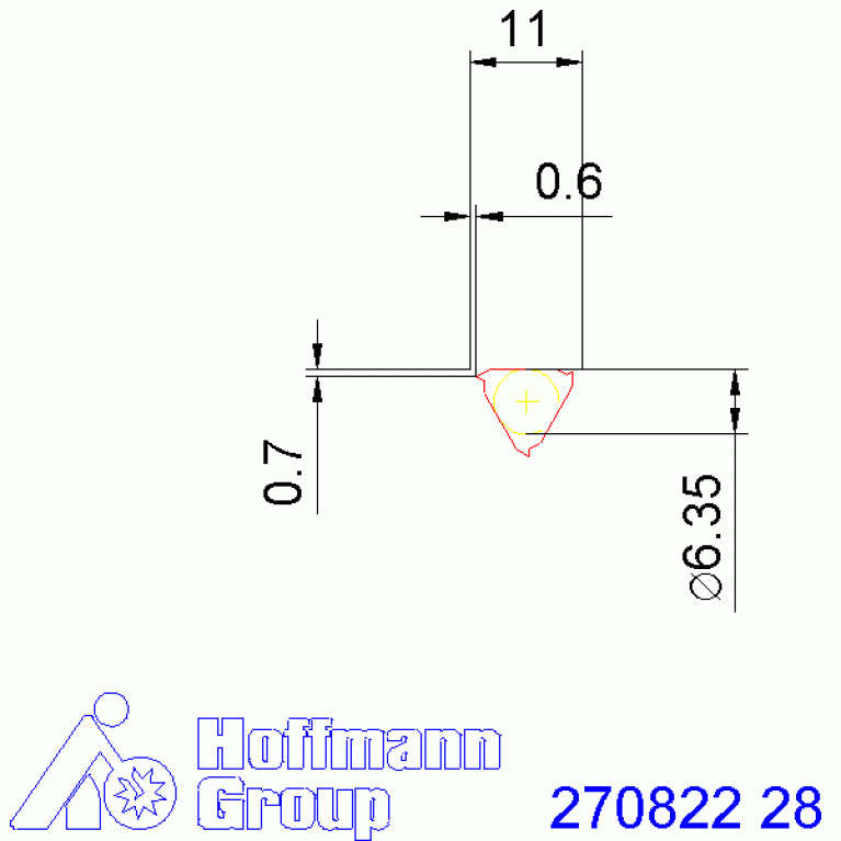270822 28