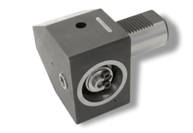 UT63-VDI6060-WSR