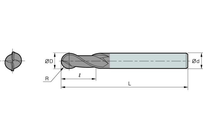IBE2010-050 PC220