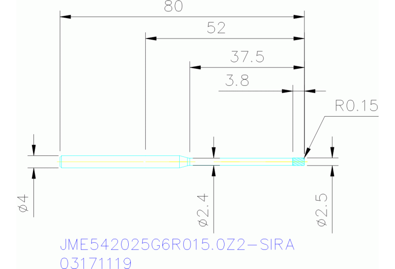 JME542025G6R015.0Z2-SIRA