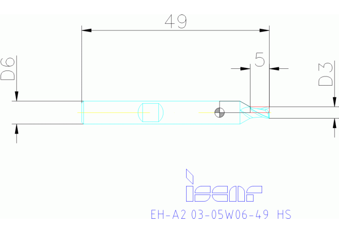 EH-A2 03-05W06-49 HS MPC