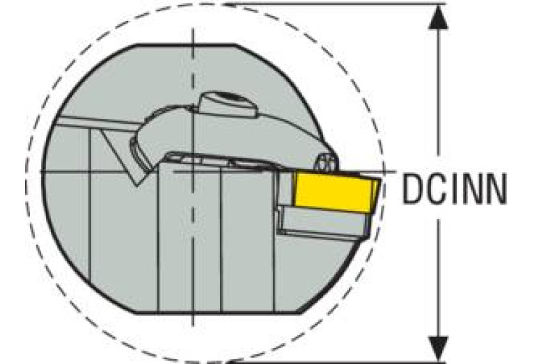GL50-DDUCL-32032-11JET