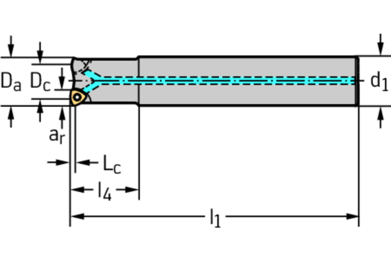 F4030.UZ31.038.Z02.02
