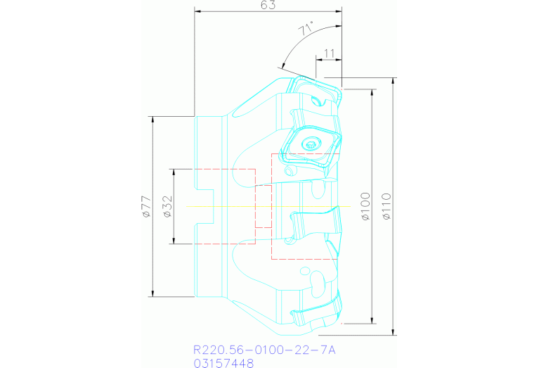 R220.56-0100-22-7A