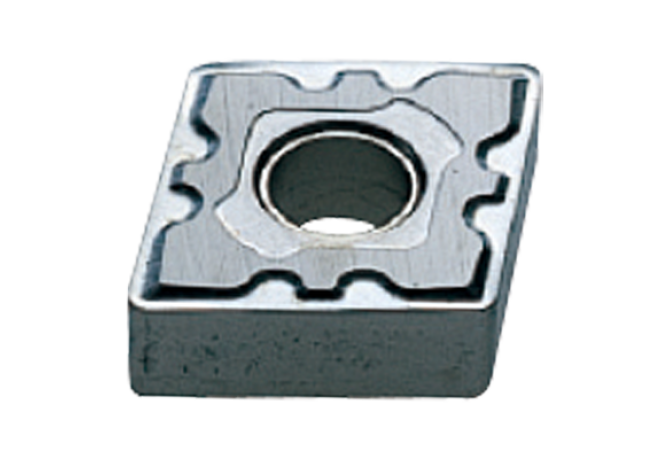 CNMG120404-FS NX2525