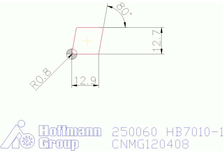 250060 HB7010-1