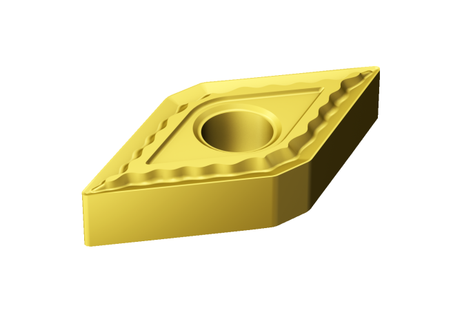 DNMG 11 04 08-QM 1005