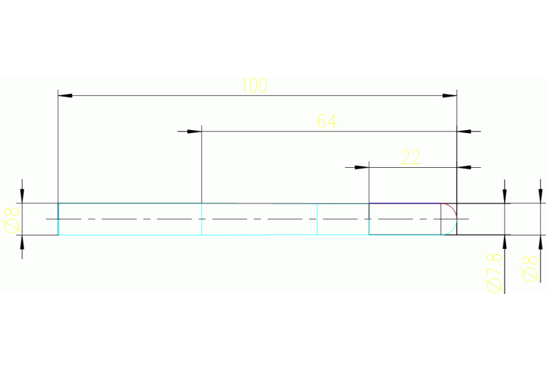 52258080