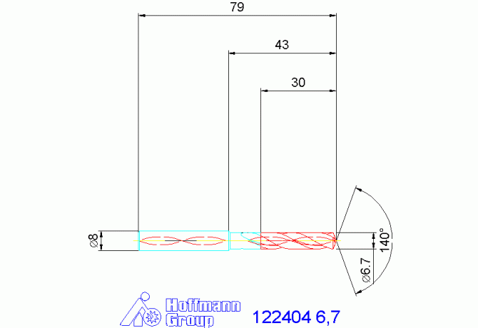 122404 6,7