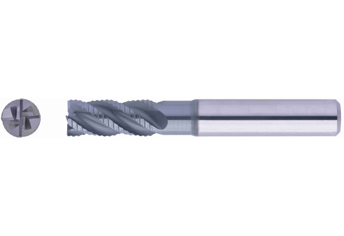 BCU1-M02-0103-8