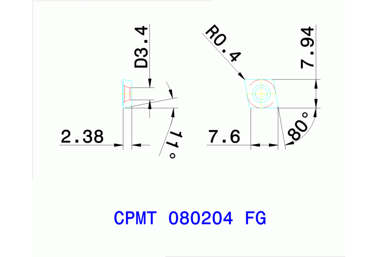 CPMT 080204 FG TT8125