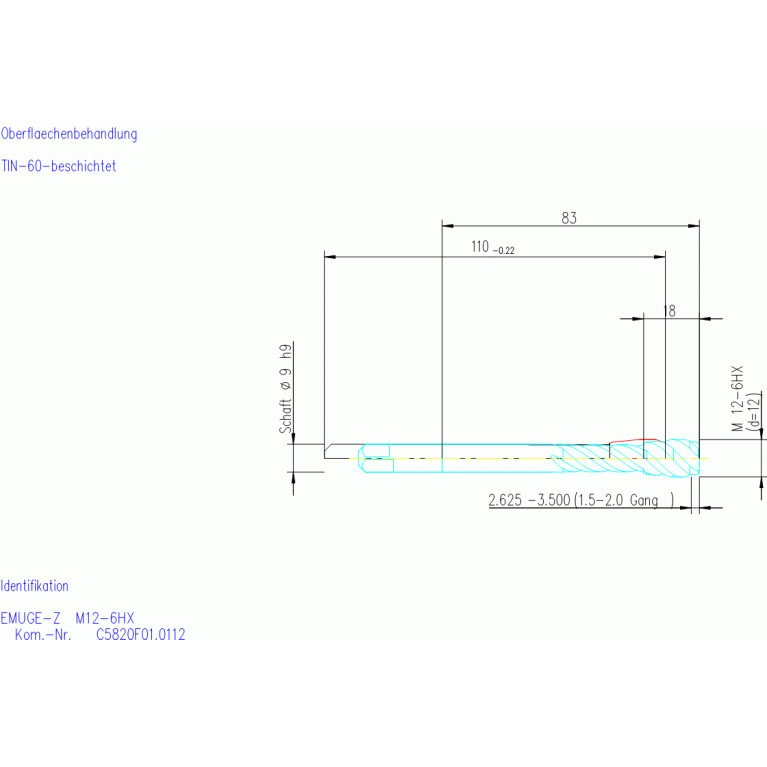 C5820F01.0112